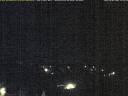 Vorschaubild von 04.10.2025 22:22