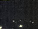 Vorschaubild von 04.10.2025 22:22