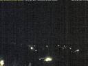 Vorschaubild von 04.10.2025 22:23