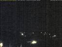 Vorschaubild von 04.10.2025 22:23