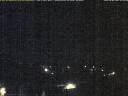 Vorschaubild von 04.10.2025 22:24
