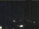 Vorschaubild von 04.10.2025 22:25