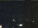 Vorschaubild von 04.10.2025 22:25