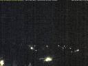 Vorschaubild von 04.10.2025 22:26