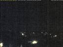 Vorschaubild von 04.10.2025 22:26