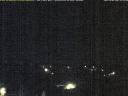 Vorschaubild von 04.10.2025 22:27