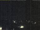 Vorschaubild von 04.10.2025 22:28