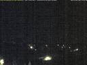 Vorschaubild von 04.10.2025 22:29