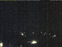 Vorschaubild von 04.10.2025 22:29
