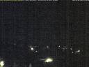 Vorschaubild von 04.10.2025 22:30