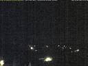 Vorschaubild von 04.10.2025 22:31