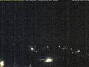 Vorschaubild von 04.10.2025 22:32