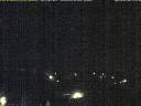 Vorschaubild von 04.10.2025 22:33