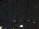 Vorschaubild von 04.10.2025 22:33