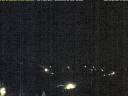 Vorschaubild von 04.10.2025 22:34