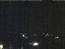 Vorschaubild von 04.10.2025 22:35