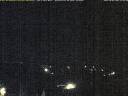Vorschaubild von 04.10.2025 22:35