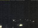 Vorschaubild von 04.10.2025 22:36