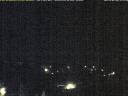 Vorschaubild von 04.10.2025 22:37