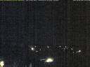 Vorschaubild von 04.10.2025 22:37