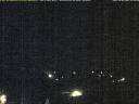 Vorschaubild von 04.10.2025 22:38