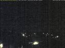 Vorschaubild von 04.10.2025 22:39