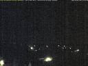 Vorschaubild von 04.10.2025 22:39