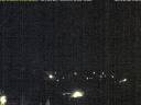 Vorschaubild von 04.10.2025 22:40