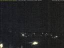Vorschaubild von 04.10.2025 22:41