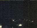 Vorschaubild von 04.10.2025 22:41