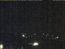 Vorschaubild von 04.10.2025 22:42