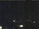 Vorschaubild von 04.10.2025 22:42