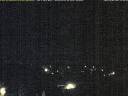 Vorschaubild von 04.10.2025 22:43