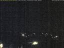 Vorschaubild von 04.10.2025 22:43