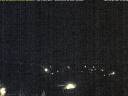 Vorschaubild von 04.10.2025 22:44