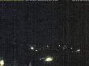 Vorschaubild von 04.10.2025 22:44