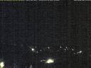 Vorschaubild von 04.10.2025 22:45
