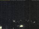 Vorschaubild von 04.10.2025 22:45