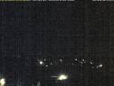 Vorschaubild von 04.10.2025 22:46