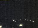 Vorschaubild von 04.10.2025 22:46