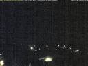 Vorschaubild von 04.10.2025 22:47