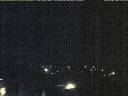 Vorschaubild von 04.10.2025 22:47