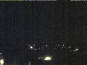 Vorschaubild von 04.10.2025 22:48