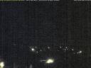 Vorschaubild von 04.10.2025 22:48