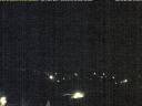Vorschaubild von 04.10.2025 22:49
