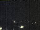 Vorschaubild von 04.10.2025 22:49