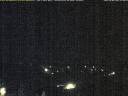 Vorschaubild von 04.10.2025 22:50