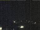 Vorschaubild von 04.10.2025 22:50