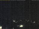 Vorschaubild von 04.10.2025 22:51