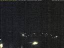 Vorschaubild von 04.10.2025 22:52